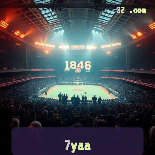 7yaa Ação