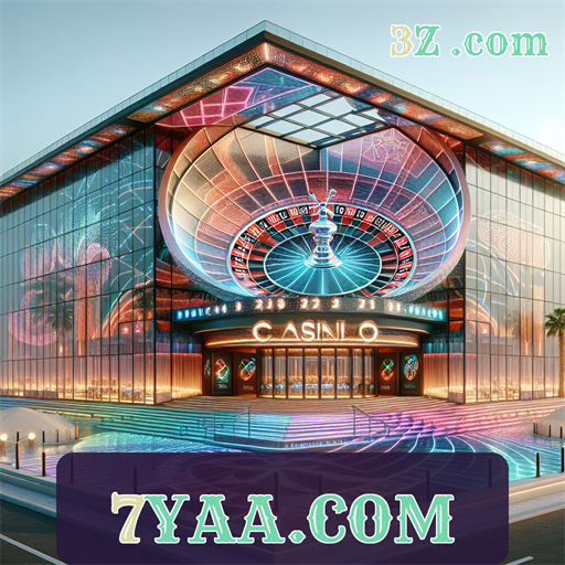 7yaa: O App Que Revoluciona Sua Experiência de Jogos
