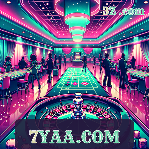 Entre no Universo Gamer: Baixar Juegos no 7yaa