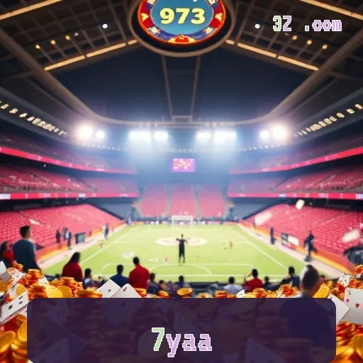 7yaa Família