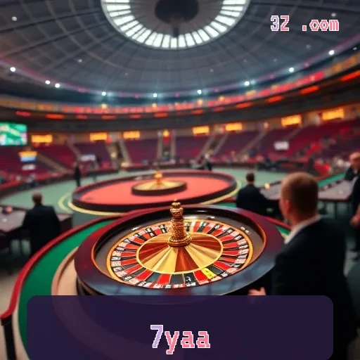 7yaa Terror