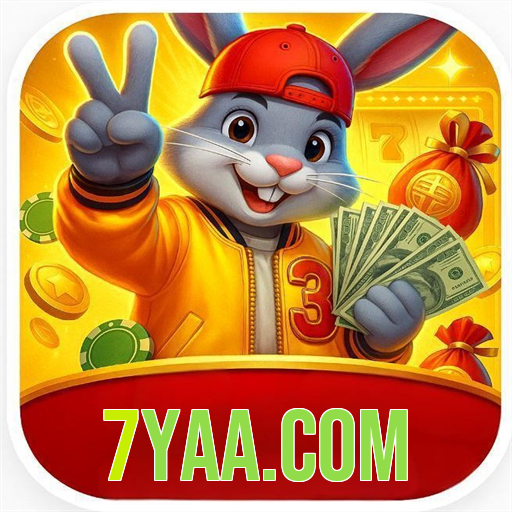 7yaa