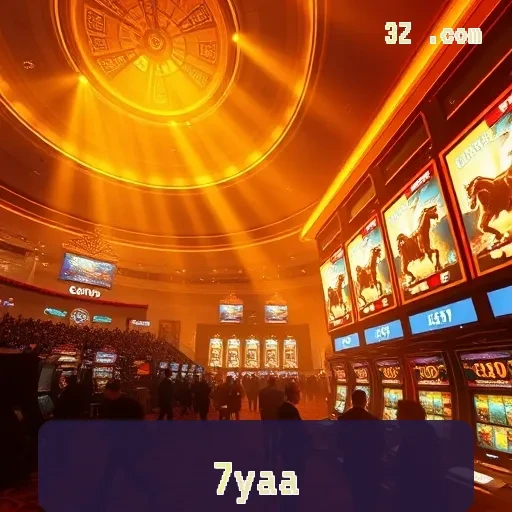 7yaa Música