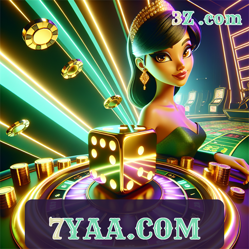 Experiência VIP no 7yaa: Benefícios que Encantam Jogadores